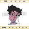 MR-antony-bb07032024ht48-1832024182238.jpeg