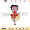 MR-antony-bb07032024ht49-1832024182313.jpeg
