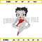 MR-antony-bb07032024ht51-1832024182424.jpeg