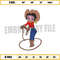 MR-antony-bb07032024ht52-1832024182459.jpeg