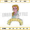 MR-antony-dn08032024ht07-1832024185137.jpeg