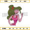 MR-antony-dn08032024ht10-1832024185331.jpeg