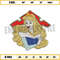 MR-antony-dn08032024ht16-1832024185648.jpeg