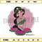 MR-antony-dn08032024ht35-183202419828.jpeg