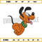 MR-antony-db08032024ht21-1832024203038.jpeg
