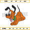 MR-antony-db08032024ht26-1832024203318.jpeg