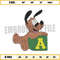 MR-antony-db08032024ht38-1832024204130.jpeg