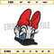 MR-antony-dn08032034ht17-183202421108.jpeg