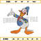 MR-antony-dn08032034ht25-1832024211444.jpeg