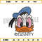 MR-antony-dn08032034ht29-1832024211739.jpeg
