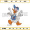 MR-antony-dn08032034ht30-1832024211825.jpeg
