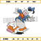 MR-antony-dn08032034ht33-1832024212034.jpeg