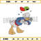 MR-antony-dn08032034ht37-1832024212331.jpeg