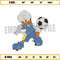 MR-antony-dn08032034ht41-1832024212630.jpeg