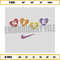 MR-antony-04022024theu009-1832024214847.jpeg