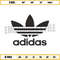 MR-antony-04022024theu0012-1832024215121.jpeg