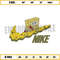 MR-antony-31012024theu007-1832024223047.jpeg