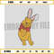 MR-antony-29012024theu0015-183202423840.jpeg