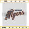 MR-antony-29012024theu006-1832024231720.jpeg