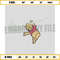 MR-antony-29012024theu001-183202423204.jpeg