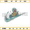 MR-antony-27012024theu007-1832024232938.jpeg