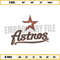 MR-antony-27012024theu011-1832024233031.jpeg