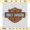 MR-antony-26012024theu01-183202423376.jpeg