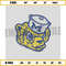 MR-antony-24012024theu014-1832024235224.jpeg