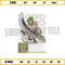 MR-antony-20022024theu0021-193202454754.jpeg