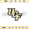 MR-antony-26022024theu007-193202491933.jpeg