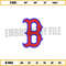 MR-antony-26022024theu003-193202492112.jpeg