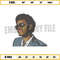 MR-antony-24022024theu001-193202492827.jpeg