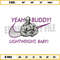 MR-antony-23022024theu0012-193202494911.jpeg