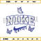 MR-antony-14032024theu009-193202413260.jpeg