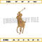MR-antony-14032024theu0011-1932024133038.jpeg