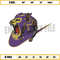 MR-antony-11032024theu0016-1932024142255.jpeg