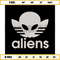 MR-antony-11032024theu0039-193202414425.jpeg