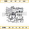 MR-antony-11032024theu0033-1932024144738.jpeg