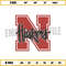 MR-antony-11032024theu0020-1932024145622.jpeg