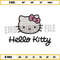 MR-antony-11032024theu0015-1932024151013.jpeg