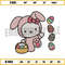 MR-antony-11032024theu0029-1932024151336.jpeg