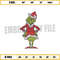 MR-antony-09032024theu0010-1932024151650.jpeg
