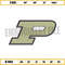 MR-antony-09032024theu003-1932024152954.jpeg