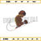 MR-antony-09032024theu016-1932024153733.jpeg