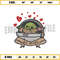MR-antony-07032024theu005-1932024154523.jpeg