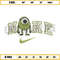 MR-antony-07032024theu003-1932024155019.jpeg