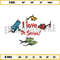 MR-antony-06032024theu0008-1932024155949.jpeg
