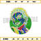 MR-garrido-td040324ht144-1532024205342.jpeg