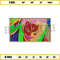 MR-garrido-td040324ht210-1532024205647.jpeg