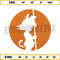 MR-garrido-td040324ht216-153202421046.jpeg